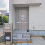 物件写真サムネイル