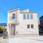 物件写真サムネイル