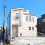 物件写真サムネイル