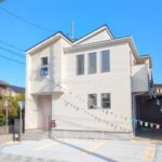 物件写真サムネイル