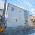 物件写真サムネイル