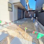 物件写真サムネイル