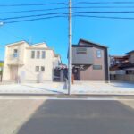 物件写真サムネイル