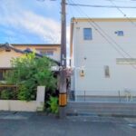 物件写真サムネイル