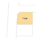 図面サムネイル