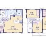 図面サムネイル