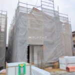物件写真サムネイル