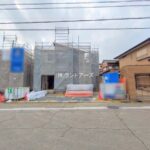 物件写真サムネイル
