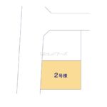 図面サムネイル
