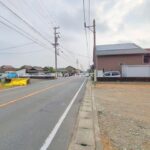 物件写真サムネイル