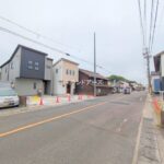 物件写真サムネイル