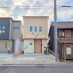 物件写真サムネイル