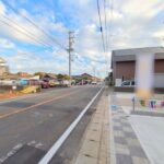 物件写真サムネイル