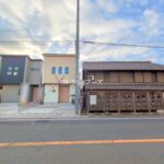 物件写真サムネイル