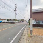 物件写真サムネイル