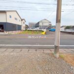 物件写真サムネイル