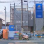 物件写真サムネイル