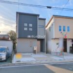 物件写真サムネイル