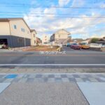 物件写真サムネイル