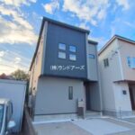 物件写真サムネイル