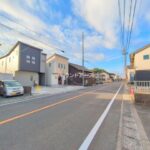 物件写真サムネイル