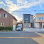 物件写真サムネイル