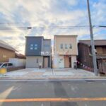 物件写真サムネイル