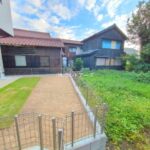 物件写真サムネイル