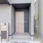 物件写真サムネイル