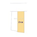 図面サムネイル
