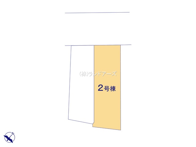 図面