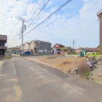 物件写真サムネイル
