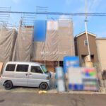 物件写真サムネイル