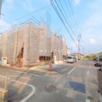 物件写真サムネイル