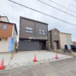 物件写真サムネイル