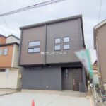 物件写真サムネイル