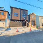 物件写真サムネイル