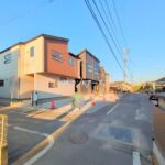 物件写真サムネイル