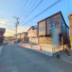 物件写真サムネイル