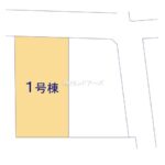 図面サムネイル