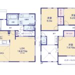 図面サムネイル