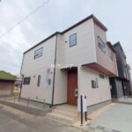 物件写真サムネイル