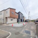 物件写真サムネイル