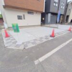 物件写真サムネイル