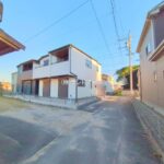 物件写真サムネイル