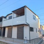 物件写真サムネイル