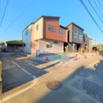 物件写真サムネイル