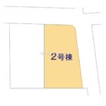 図面サムネイル