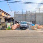 物件写真サムネイル
