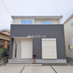 物件写真サムネイル